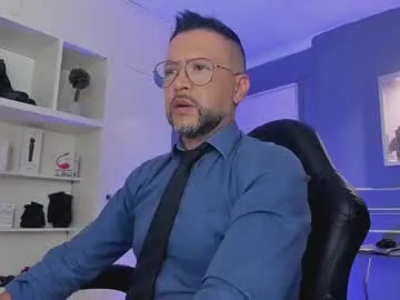 octavarium211 – webcam model profile photo Image 4