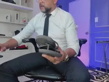 octavarium211 – webcam model profile photo Image 6