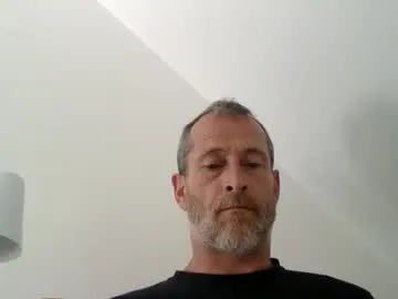 Ranting18 – webcam model profile photo Image 11