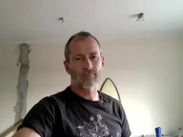 Ranting18 – webcam model profile photo Image 12