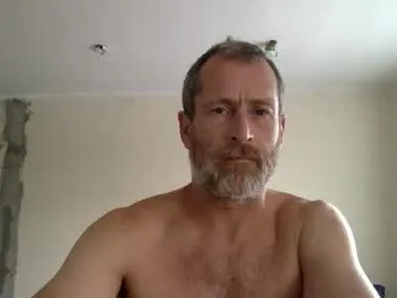 Ranting18 – webcam model profile photo Image 14