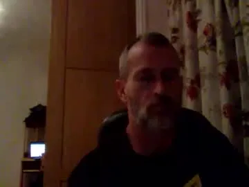 Ranting18 – webcam model profile photo Image 15