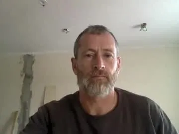 Ranting18 – webcam model profile photo Image 16