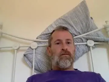 Ranting18 – webcam model profile photo Image 17
