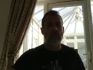 Ranting18 – webcam model profile photo Image 18