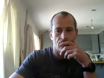 Ranting18 – webcam model profile photo Image 4