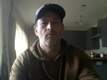 Ranting18 – webcam model profile photo Image 6