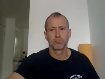 Ranting18 – webcam model profile photo Image 7