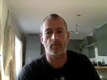 Ranting18 – webcam model profile photo Image 8