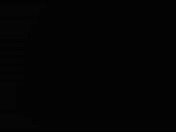 LolyNight – webcam model profile photo Image 7