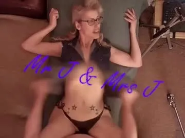 HopeHeaven – webcam model profile photo Image 3