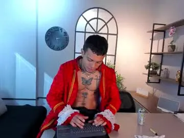 _the_neighbors – webcam model profile photo Image 10