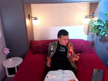 _the_neighbors – webcam model profile photo Image 7