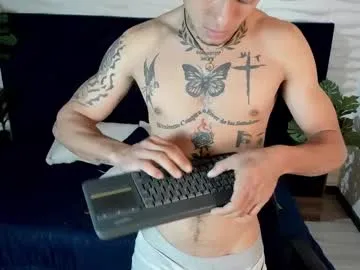 _the_neighbors – webcam model profile photo Image 8