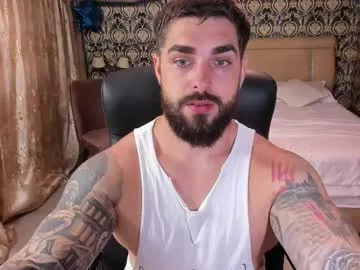 tyler_gus – webcam model profile photo Image 10