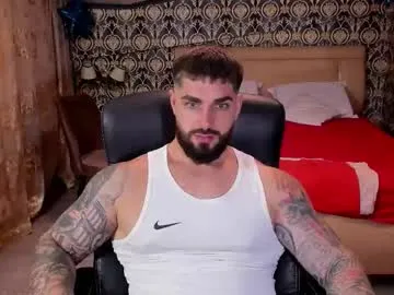 tyler_gus – webcam model profile photo Image 12