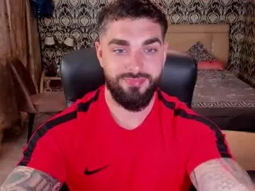 tyler_gus – webcam model profile photo Image 13