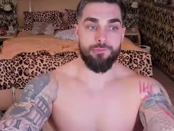 tyler_gus – webcam model profile photo Image 4