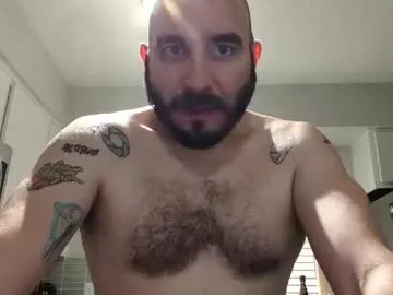 Anita-vega – webcam model profile photo Image 10