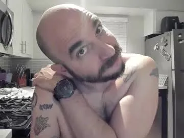 Anita-vega – webcam model profile photo Image 12