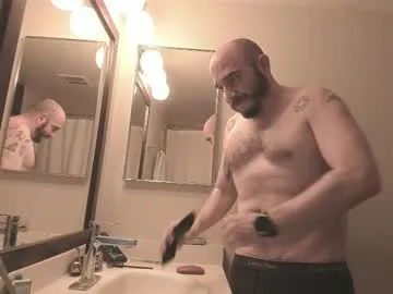 Anita-vega – webcam model profile photo Image 13