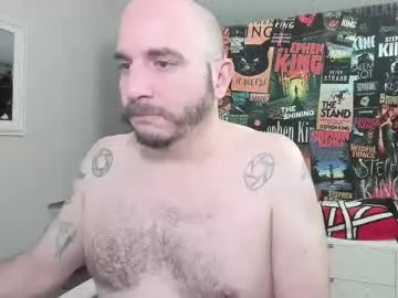 Anita-vega – webcam model profile photo Image 14