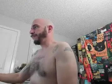 Anita-vega – webcam model profile photo Image 2