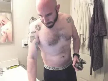 Anita-vega – webcam model profile photo Image 3