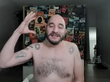 Anita-vega – webcam model profile photo Image 4