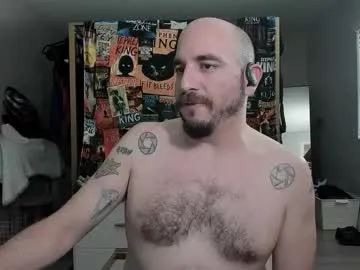 Anita-vega – webcam model profile photo Image 7