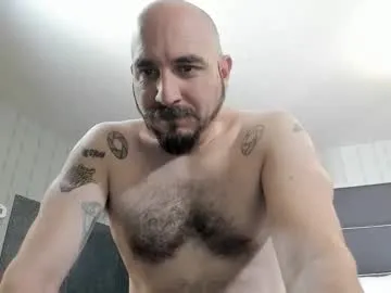 Anita-vega – webcam model profile photo Image 8