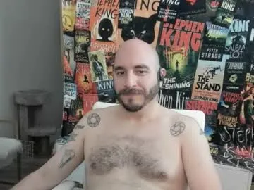 Anita-vega – webcam model profile photo Image 9