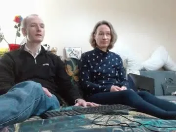 lilith_black_1 – webcam model profile photo Image 3