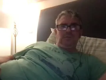 octavarium211 – webcam model profile photo Image 1