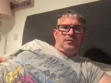 octavarium211 – webcam model profile photo Image 2