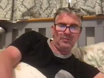 octavarium211 – webcam model profile photo Image 3