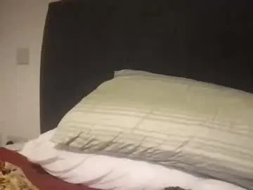 octavarium211 – webcam model profile photo Image 4