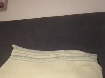 octavarium211 – webcam model profile photo Image 5