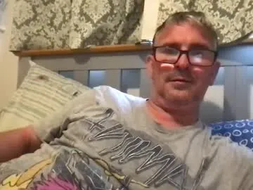 octavarium211 – webcam model profile photo Image 6