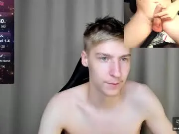 tyler_gus – webcam model profile photo Image 10