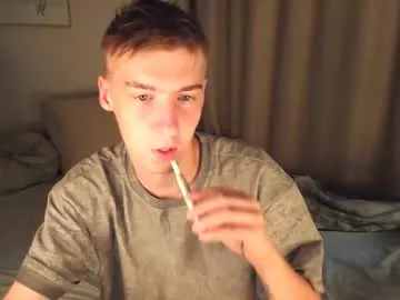tyler_gus – webcam model profile photo Image 18