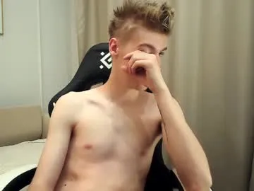tyler_gus – webcam model profile photo Image 2