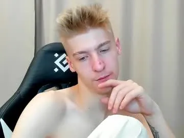 tyler_gus – webcam model profile photo Image 4