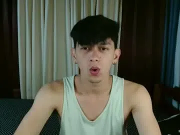 -AngelAri- – webcam model profile photo Image 4