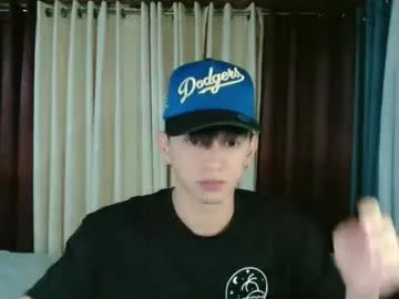 -AngelAri- – webcam model profile photo Image 5