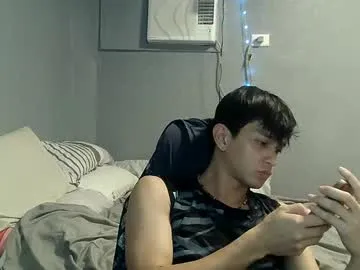 -AngelAri- – webcam model profile photo Image 6