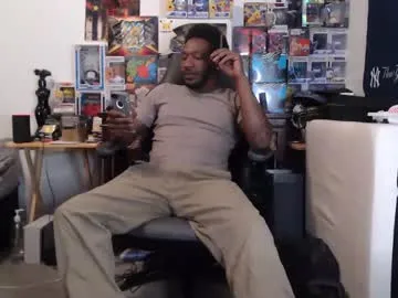 Pinkie_Princes – webcam model profile photo Image 10