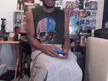 Pinkie_Princes – webcam model profile photo Image 11