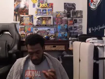 Pinkie_Princes – webcam model profile photo Image 12