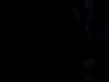 Pinkie_Princes – webcam model profile photo Image 13